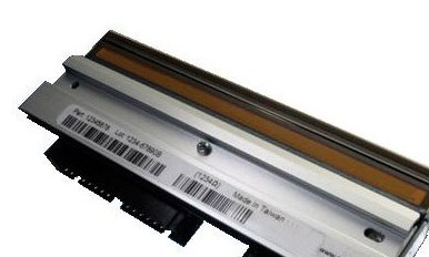 Zebra 110XiIV 600 dpi