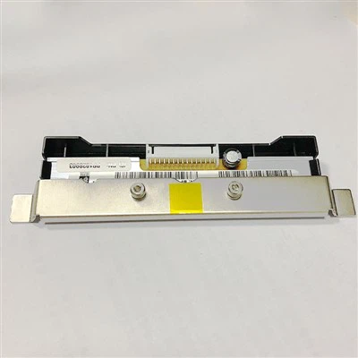 Zebra Original Thermal Printhead ZT 230 203/300dpi