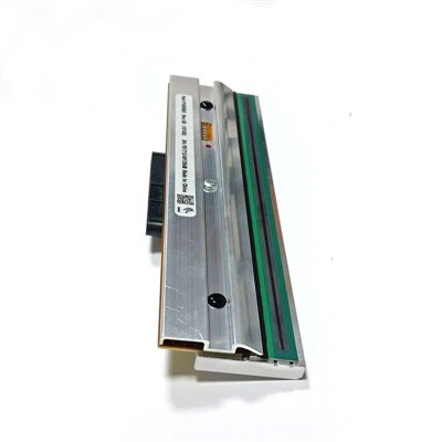Zebra Thermal Printhead ZT620 203dpi Tshiab Thawj Printhead
