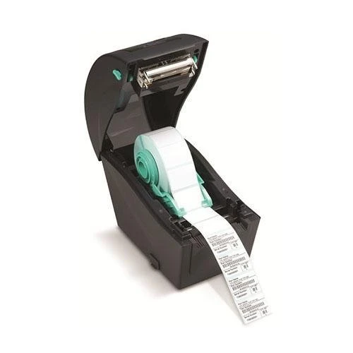 TDP-225W SERIES – Desktop Direct Thermal Wristband Printers