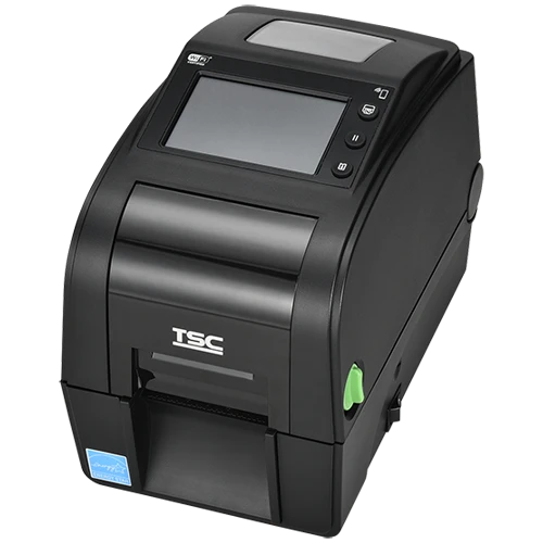 TH Series Desktop Barcode Printer 2-Inch Specifications TH220T/TH320T