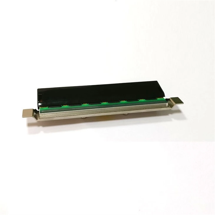 Zebra Thermal Printhead ZT210 203/300dpi Original And New Print Head